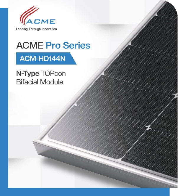 Consultation Illustration